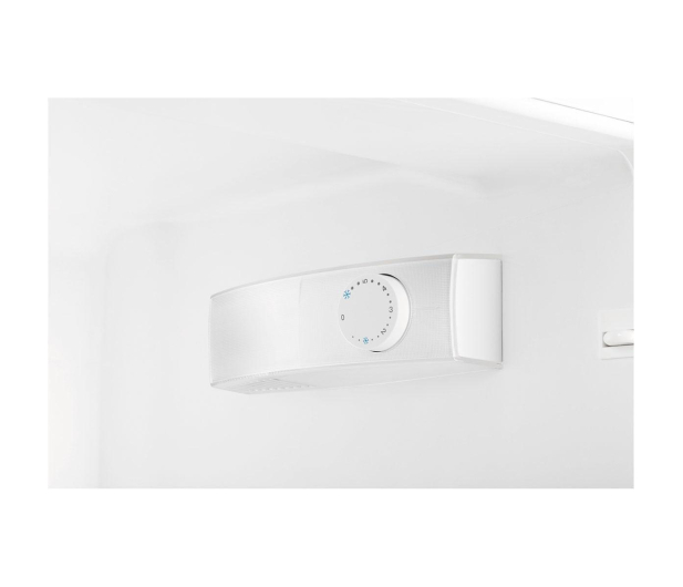 Electrolux ENN12801AW - 165553 - zdjęcie 3